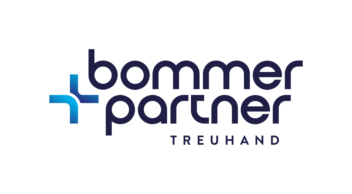Fachspezialist Steuern 80 - 100% (m/w/d)