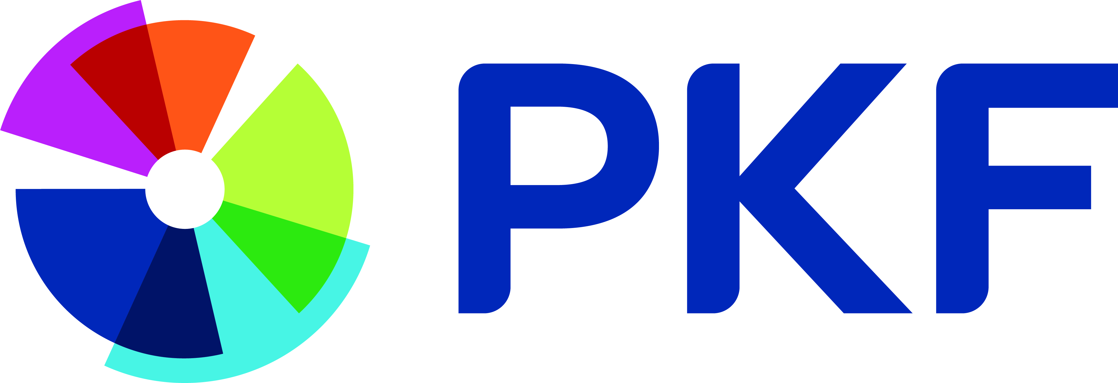 Gestalte die steuerliche Zukunft unserer Kunden mit! PKF Zürich verbindet persönliche Beratung und internationale Expertise mit modernen Technologien. Für den Ausbau unseres Tax-Teams suchen wir eine engagierte Persönlichkeit, die Unternehmen und Privatpersonen bei anspruchsvollen nationalen und internationalen Steuerfragen begleitet und nachhaltige Lösungen entwickelt.