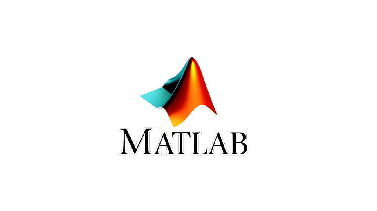 Matlab Software Logo Shimmer MATLAB Instrument Driver Shimmer Matlab Software Logo Shimmer MATLAB Instrument Driver Shimmer