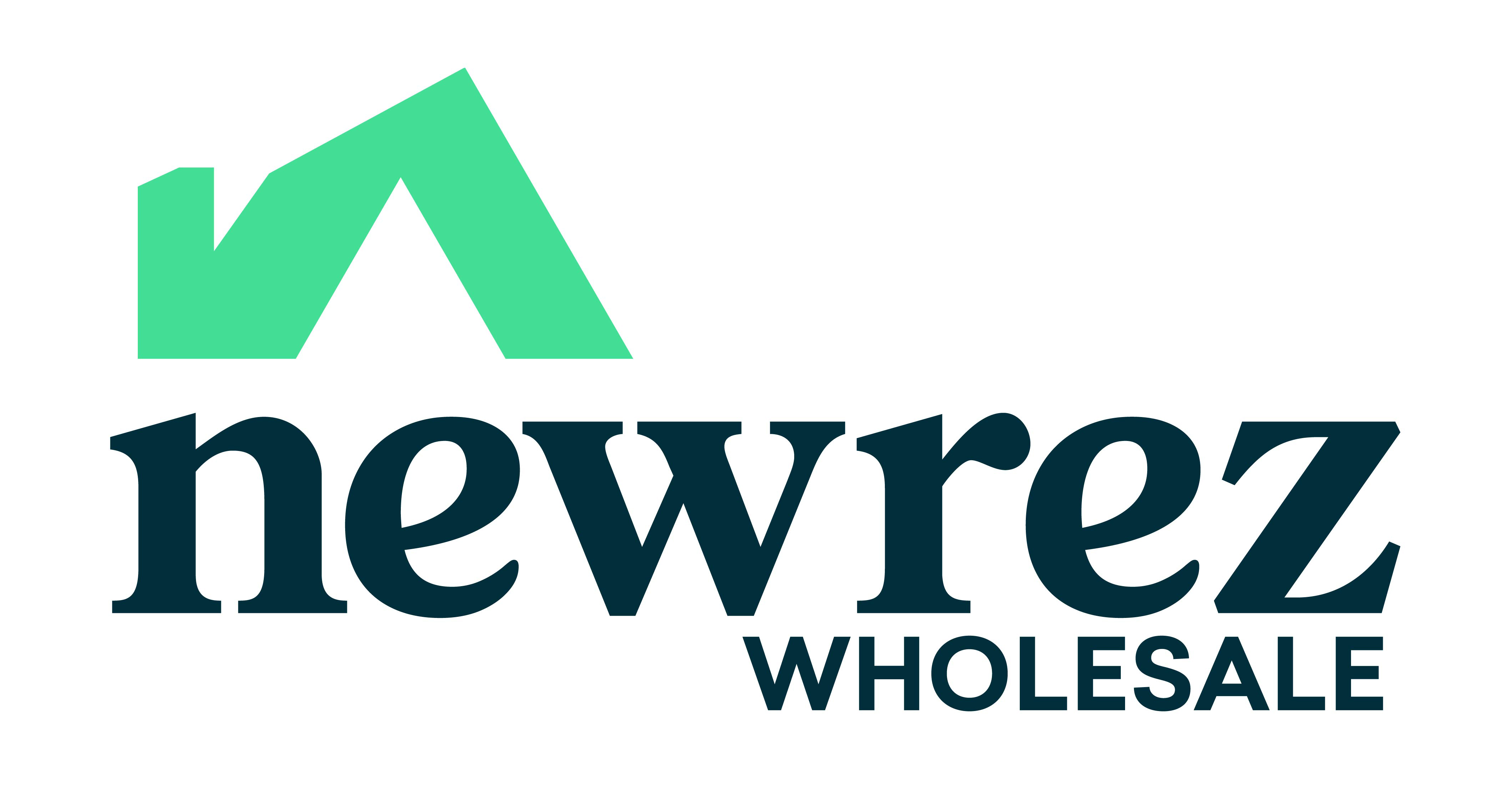 NewRez Wholesale