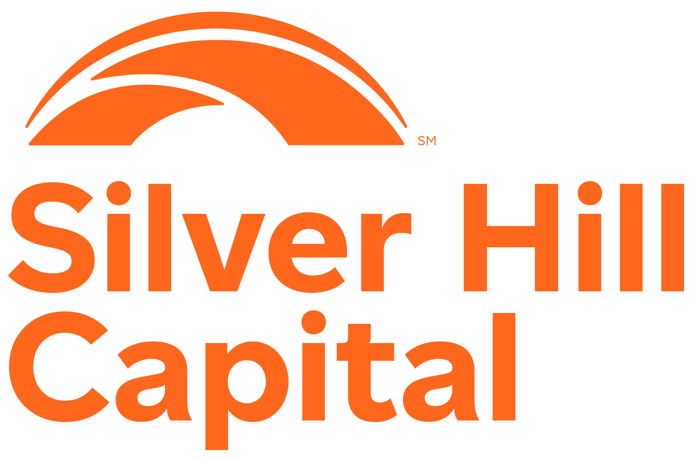Silver Hill Capital
