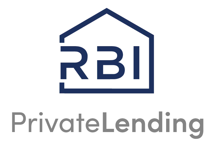 RBI Private Lending