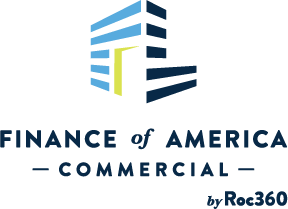 Finance of America Commercial