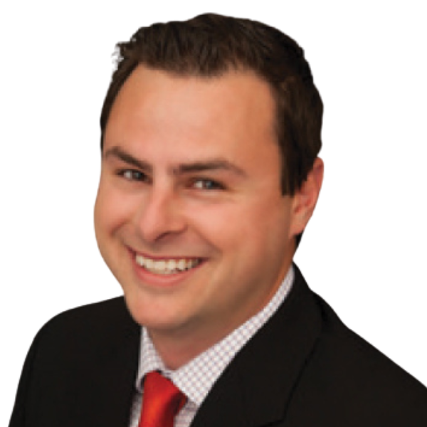 Lukas I.L. Rosenblum