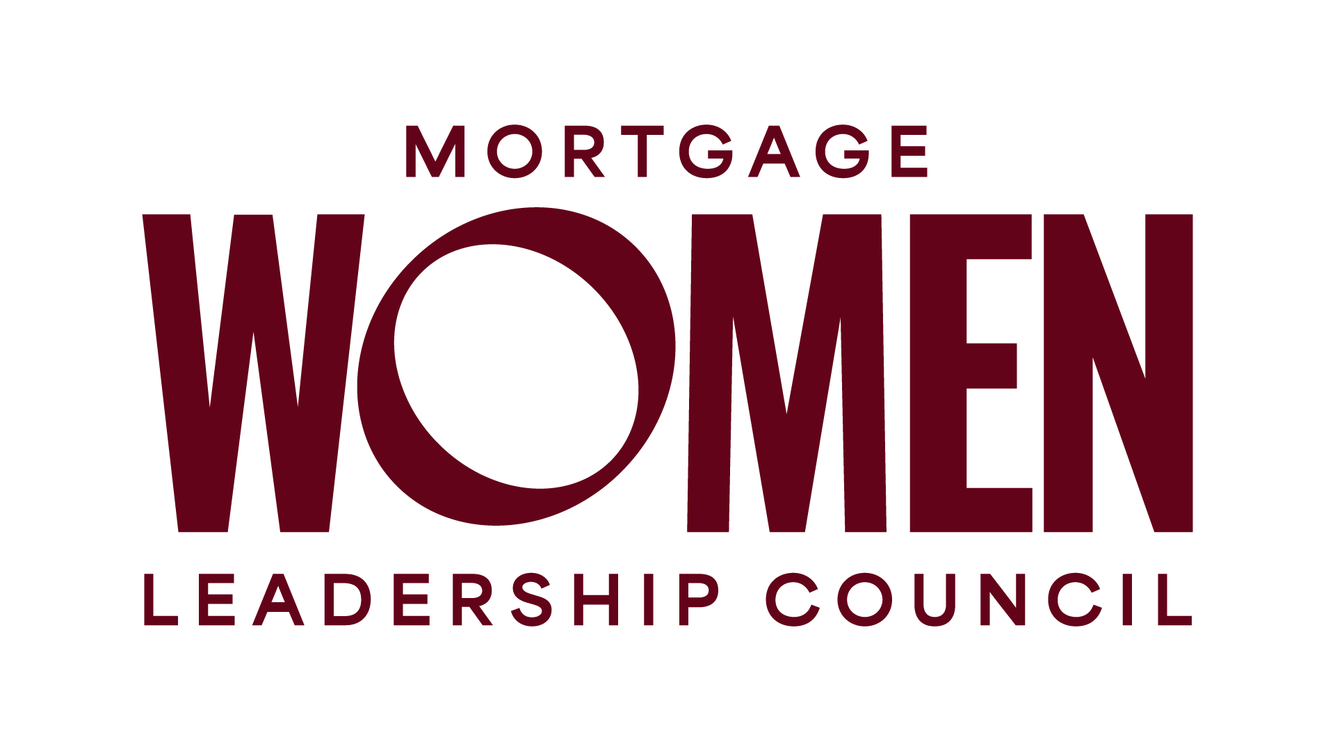 Mortgage Women Leadership Council