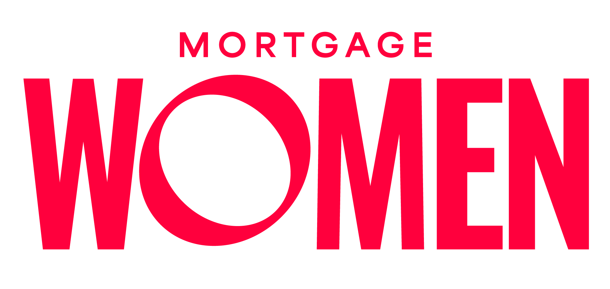 Mortgage Women Magazine