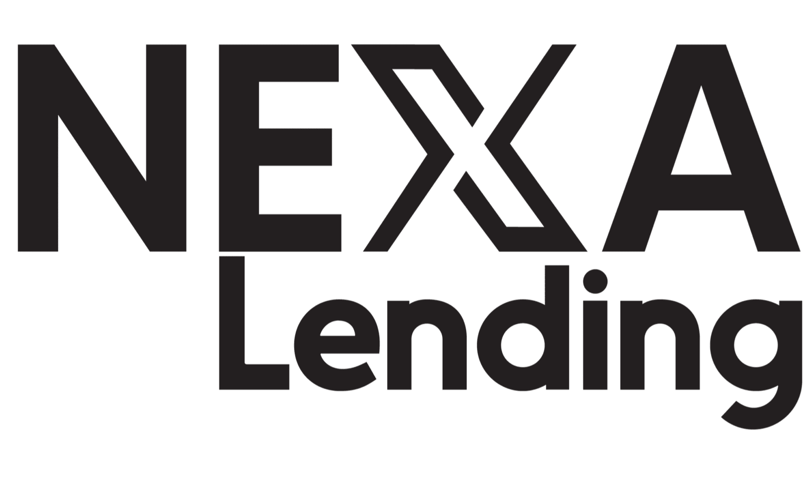 NEXA Lending