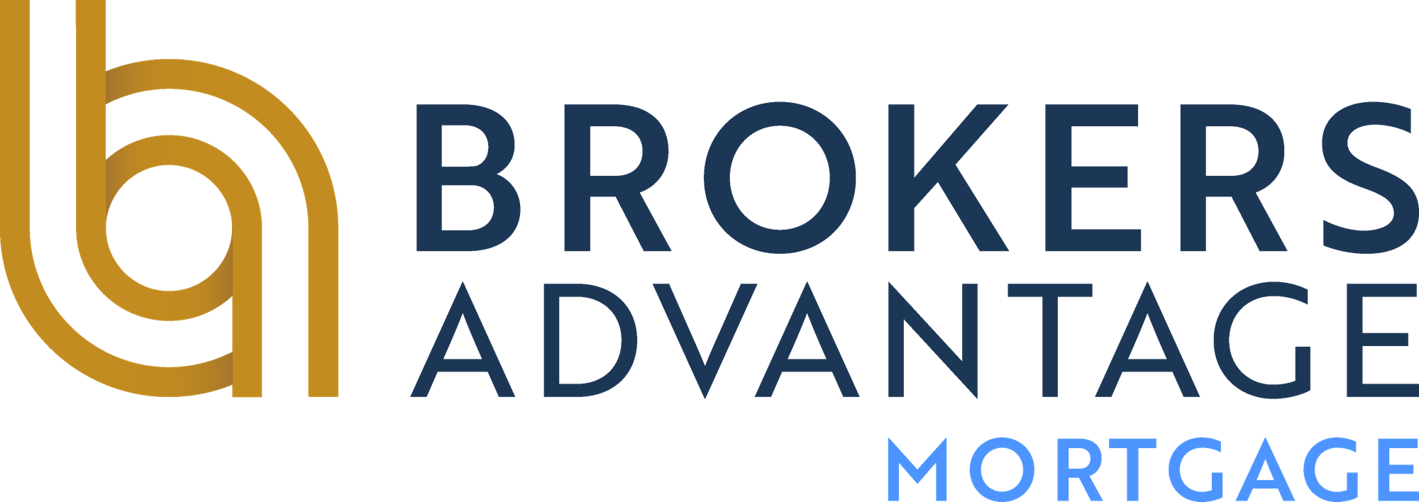 Brokers Advantage Mortgage