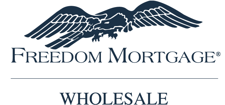 Freedom Mortgage