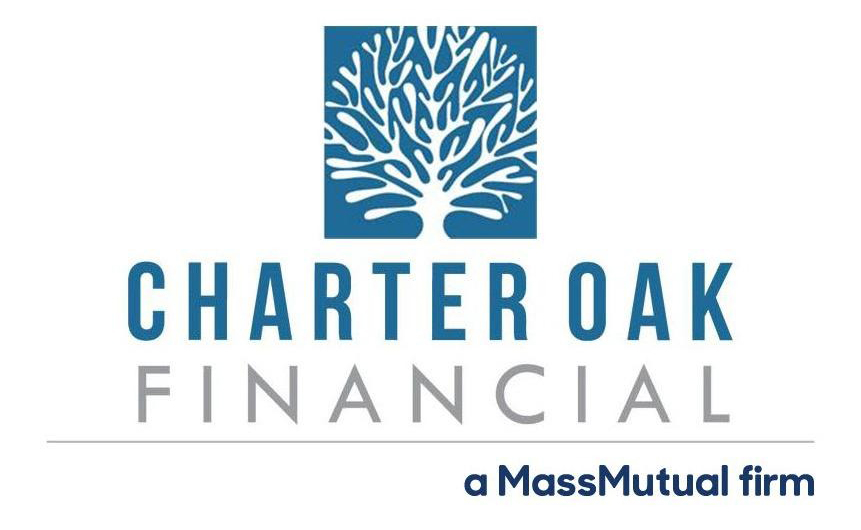 Charter Oak Financial