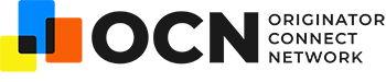Originator Connect Network