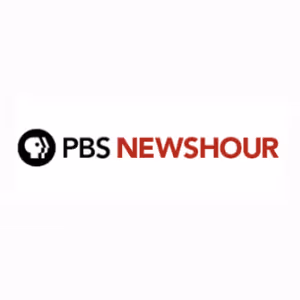 PBS Newshour