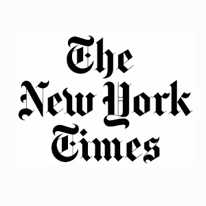 New York Times