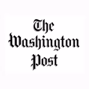 The Washington Post