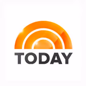 The Today Show