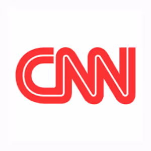 CNN