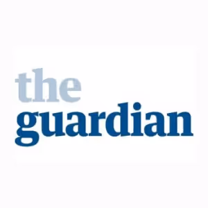The Guardian