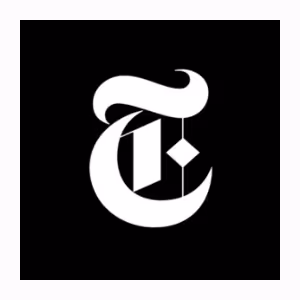 New York Times
