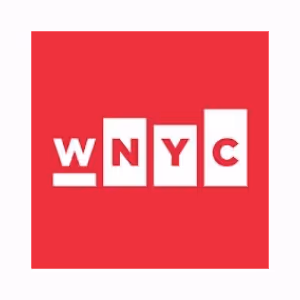 WYNC