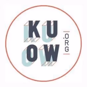 KUOW