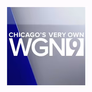 WGN