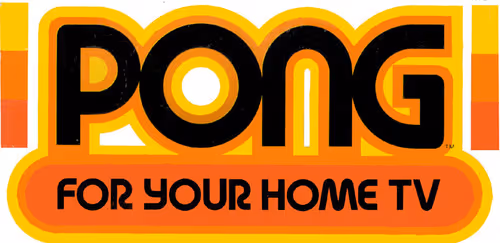 a school gathering to watch screenagers