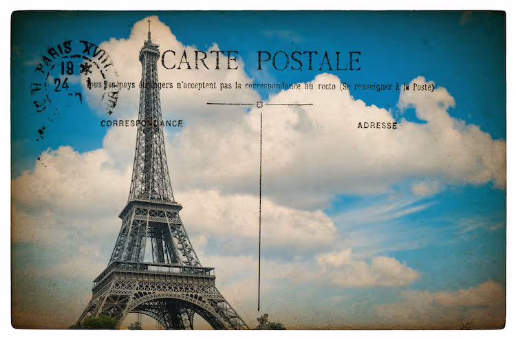 a school gathering to watch screenagers