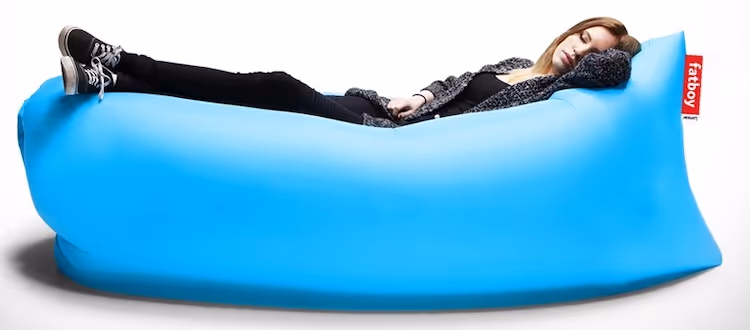 a school gathering to watch screenagers