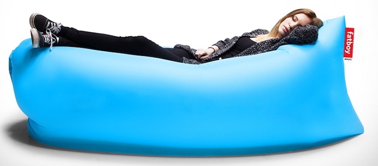 a school gathering to watch screenagers