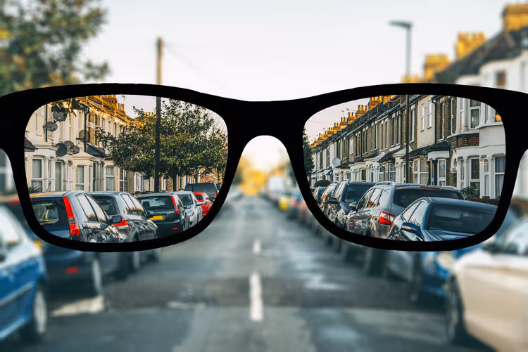 a school gathering to watch screenagers