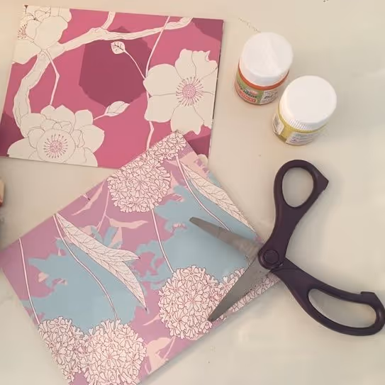 a school gathering to watch screenagers