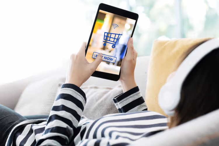 a school gathering to watch screenagers