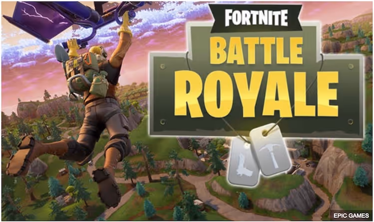 a school gathering to watch screenagers