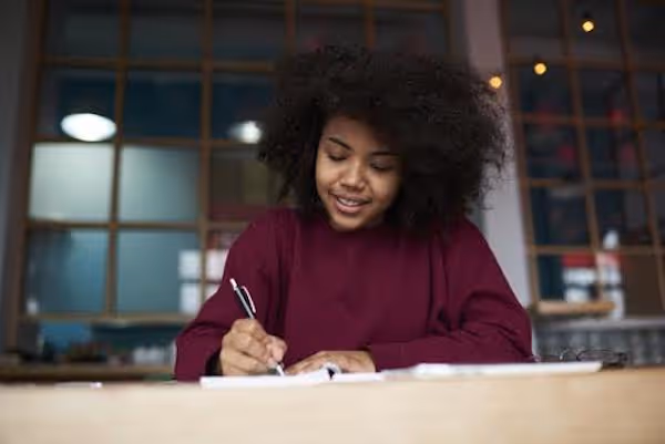 a school gathering to watch screenagers