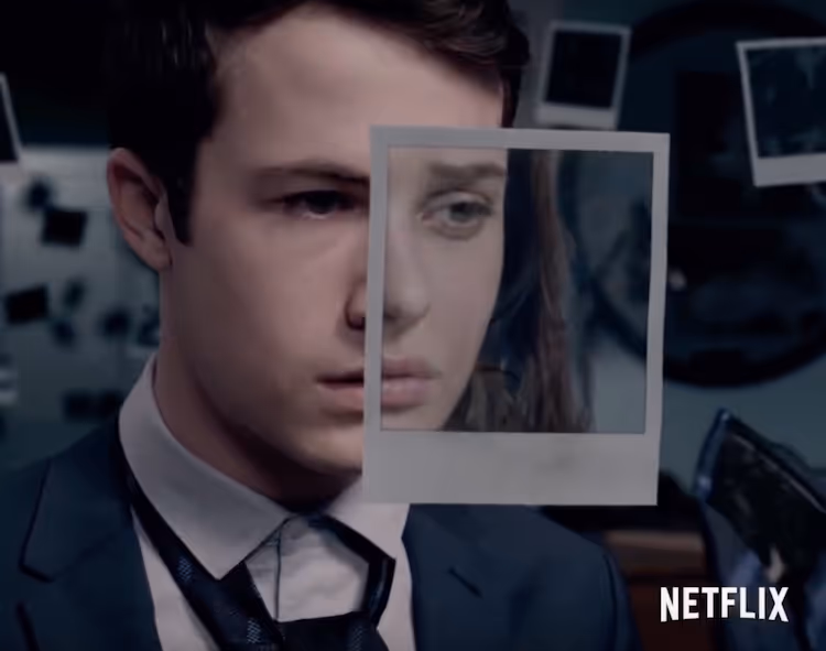 a school gathering to watch screenagers