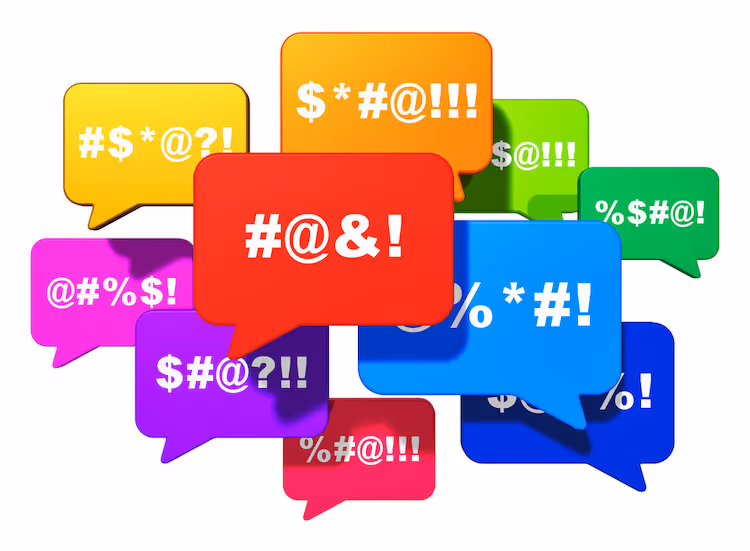 a school gathering to watch screenagers