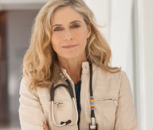 a school gathering to watch screenagers