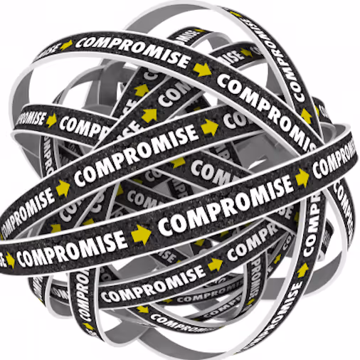 a school gathering to watch screenagers