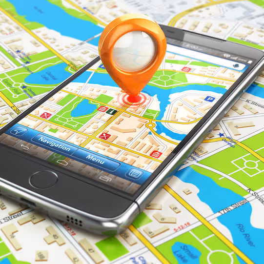 a school gathering to watch screenagers