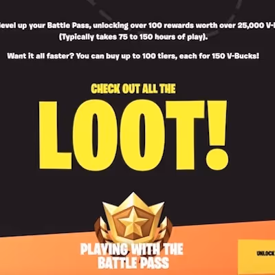 a school gathering to watch screenagers