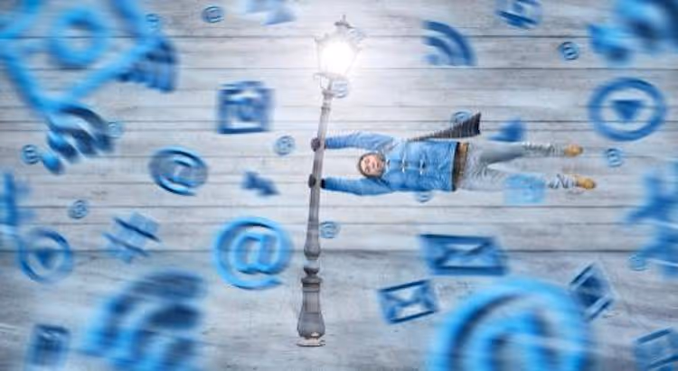 a school gathering to watch screenagers