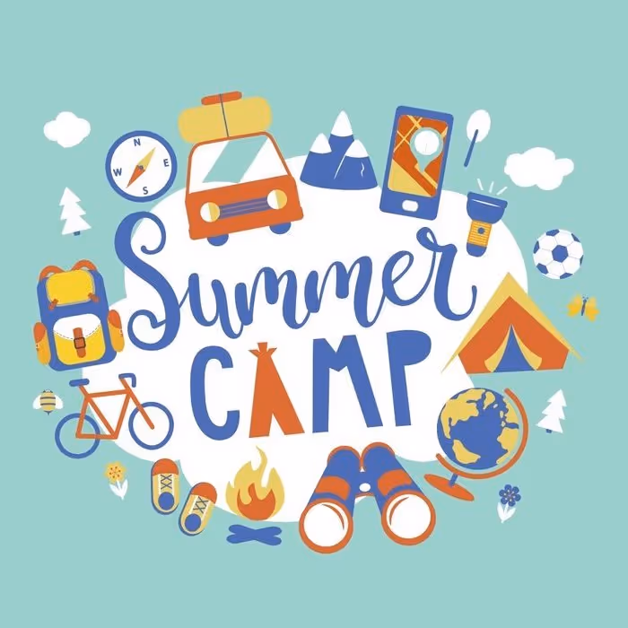 a school gathering to watch screenagers