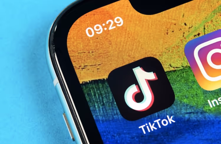 a school gathering to watch screenagers