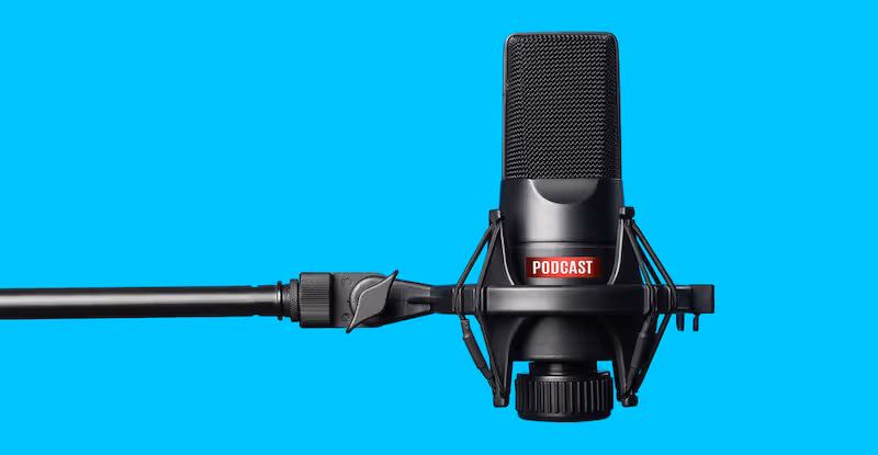 a school gathering to watch screenagers