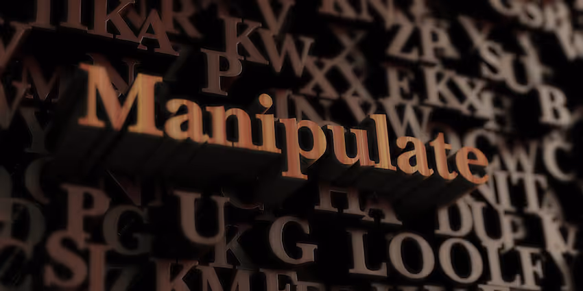 a school gathering to watch screenagers