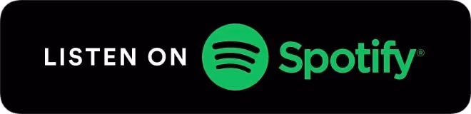 spotify-podcast-badge-blk-grn-660x160+2.jpg