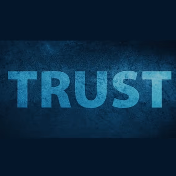 a school gathering to watch screenagers