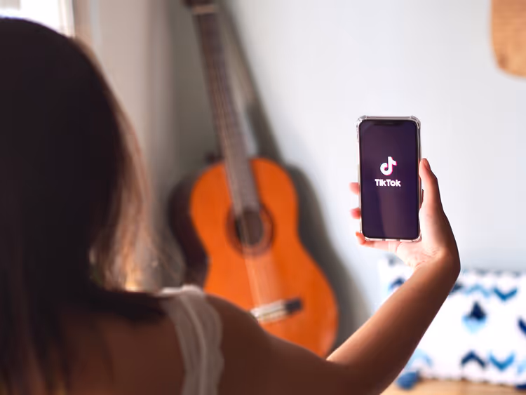 a school gathering to watch screenagers