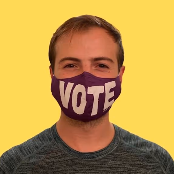 a school gathering to watch screenagers