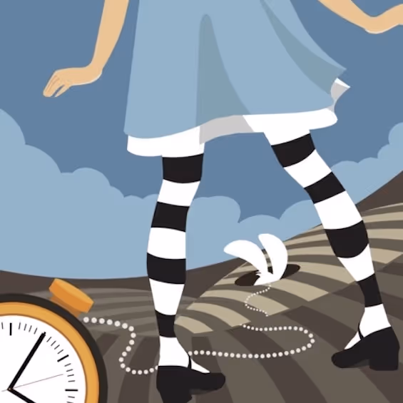 a school gathering to watch screenagers